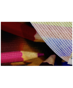 Alternative view of Banderolli ECO Non-Woven kuitukangas 130 g