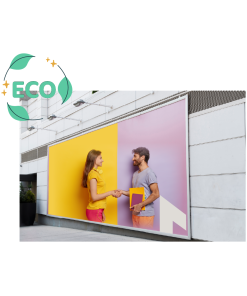 Banderolli ECO PVC-vapaa 360 g