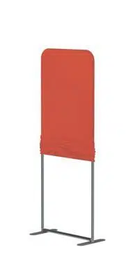 Mix & Match suora 1820 grafiikan asennus
