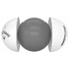 NEW Callaway SuperSoft golfpallo