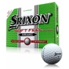 Srixon Soft Feel