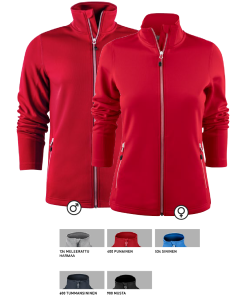 Printer Sport collegetakki