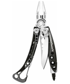 Leatherman Skeletool CX monitoimityökalu - Marlea