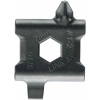 Leatherman TREAD Link #15 Metric Black monitoimityökalu - Marlea