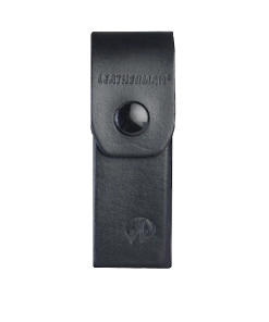 Leatherman Vyökotelo ST300 / Super Tool nahka monitoimityökalu - Marlea