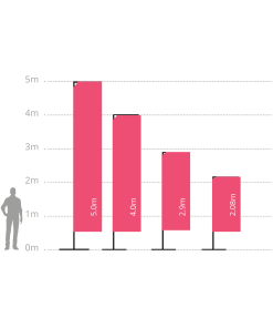 Alternative view of Rantalippu Blokki