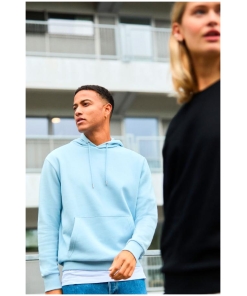 Alternative view of Jack & Jones Basic Huppari