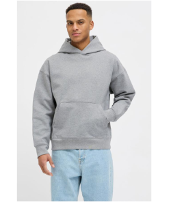 Alternative view of Beat Relaxed Fit Huppari