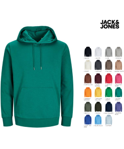 Jack & Jones Basic Huppari