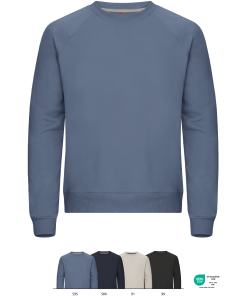 Miami PRO collegepaita