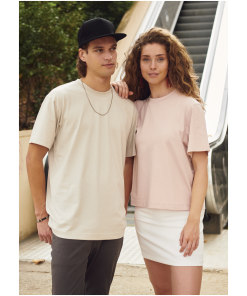 Alternative view of Over-T -paita