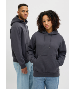 Alternative view of NuBlend Huppari