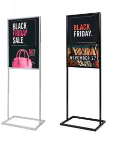 Alternative view of Juliste teline Decor