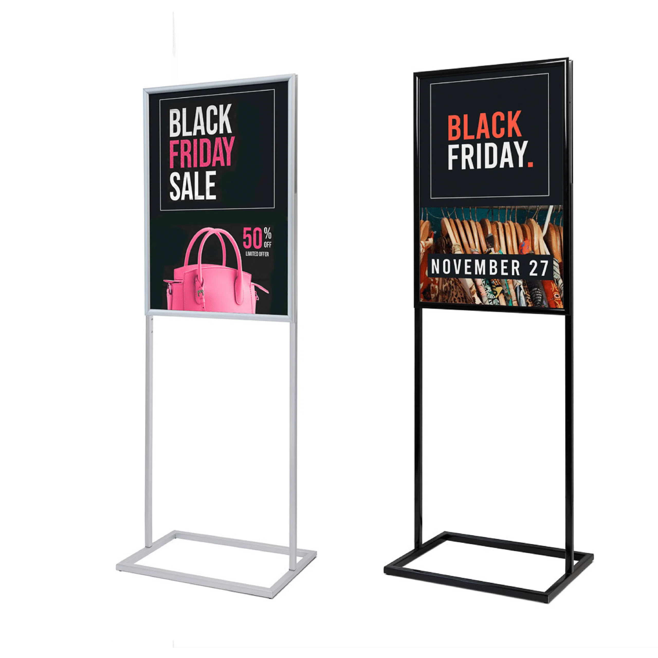 Juliste teline Decor