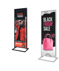 Juliste teline Decor