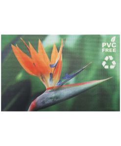 Alternative view of Lippukangas ECO banderolli-117g