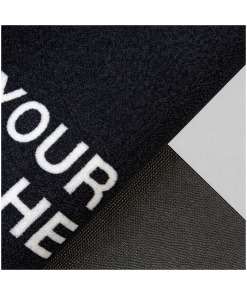 Mainosmatto DetailPrint Pro