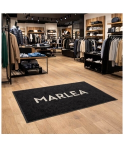 Mainosmatto ImpactPrint Entrance ECO Light