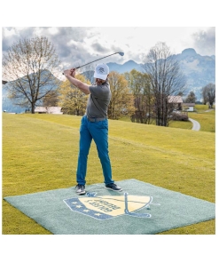 Mainosmatto OutdoorImpact