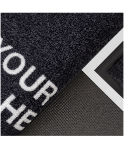 Mainosmatto PrestigePrint