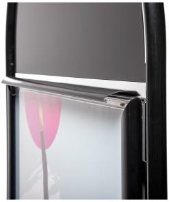 Alternative view of Mainosteline City