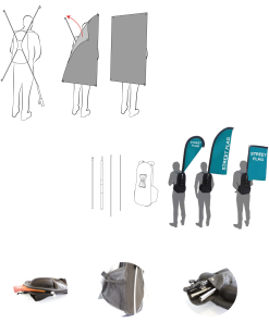 Alternative view of Rantalippu Mobile