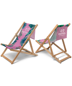 Relax Bold – Premium rantatuoli