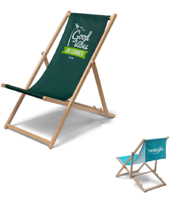 Relax Classic – Klassinen rantatuoli