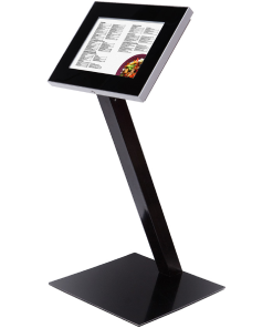 Premium LED-teline Ulkokäyttöön (Säänkestävä)