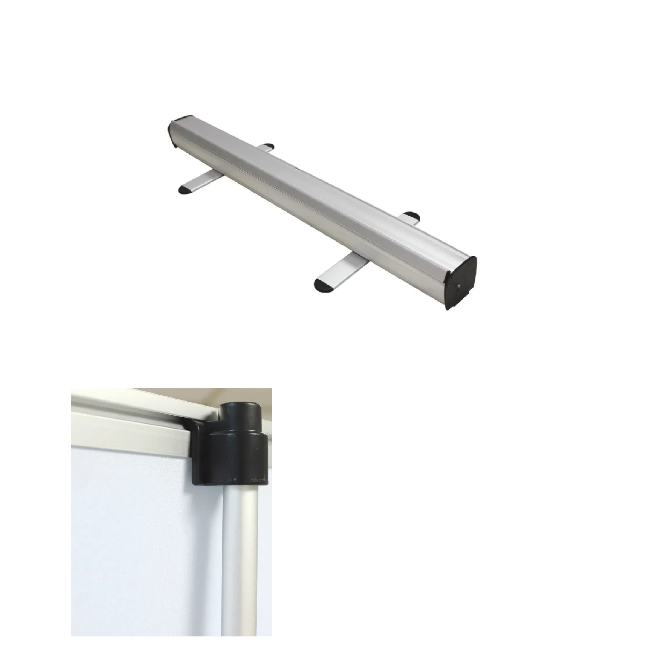 Rollup Economy Plus (800–1000 mm)